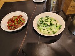 -陈厨老味·老派郴州菜(宜章店)