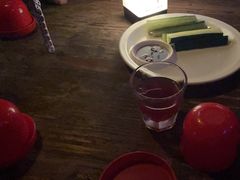-海雾里小酒馆(观音桥店)
