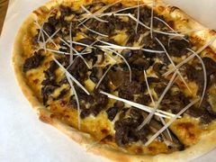 -LYFATTI 莱芙缇(赣水路店)