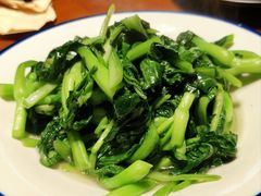 -徽三说·土徽菜·中国徽菜连锁品牌(一中店)