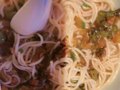 -凤凰湘语·湘粤鲜融(浦东旗舰店)