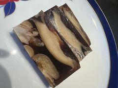 -潮汕味道·煮海餐厅(金麟大厦店)