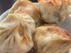 -潭式煎包(西航路店)