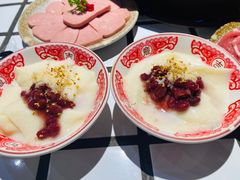 -贰回巷火锅馆(钟楼店)