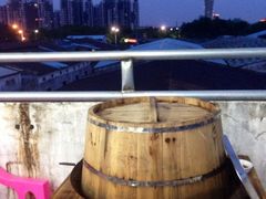 iphone_upload_pic-蚝专家(北滘店)