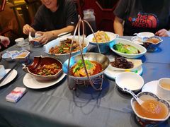 -皇饭儿·王润兴酒楼(河坊街店)