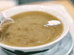 -水牛奶皇后糖水铺