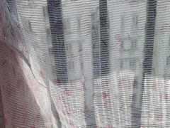 -汪保来(杭州解放路店)