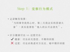 -德瑞姆心理咨询旗舰店