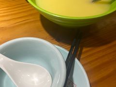 -山西人家(锦创书城店)