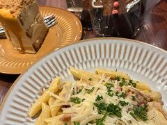 -BAKER&SPICE(国金中心商场店)