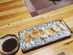 -立山居酒屋·烧鸟 天妇罗(西北湖店)