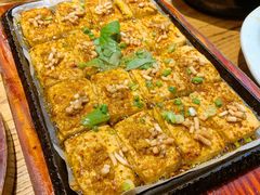 -嘎嘎鸭脑壳(金琴店)