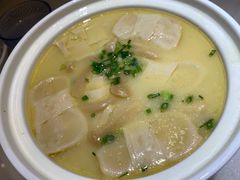 -新发现(苏州中心商场店)