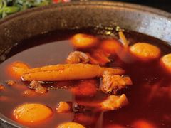 -李子坝梁山鸡(李子坝大鸡哥店)