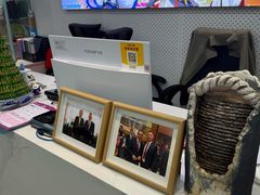 -樱花国际日语(徐家汇中心)