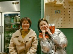 -麻喜大