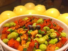 -百年神厨·地道川菜(清江西路店)