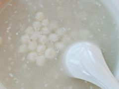 -功德林(南京西路店)