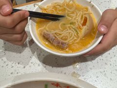 -味千拉面(泰州万达广场店)
