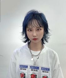 -P.STYLE派斯造型