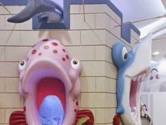 -凯德广场(学府店)