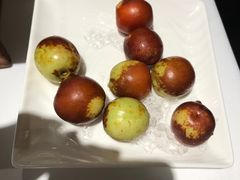 -四季民福烤鸭店(前门店)