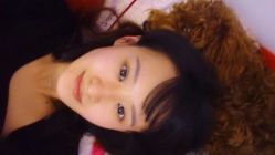 android_upload_pic-平萍纹绣韩式半永久定妆