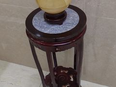 -北京市中润律师事务所
