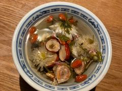 -首秀·四川料理(星耀101店)