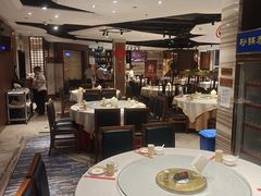 -砂锅居·始于1741(万丰路店)