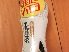 -华润万家(荔湾店)