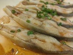 -唐山宴大唐州府精品中餐