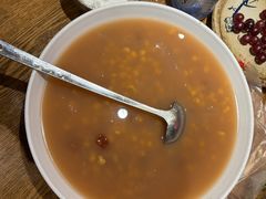 -鸽子窝(青塔店)