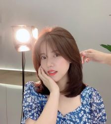 -阿玛仕