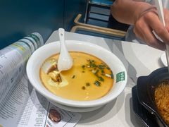 -绿草地·湘菜(芙蓉天街店)
