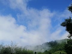 -塔云山