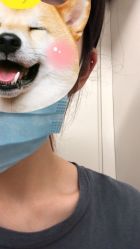 -花师傅专业手穿耳洞打耳洞穿孔
