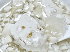 -刘豆花