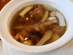 -顺峰(南二环店)