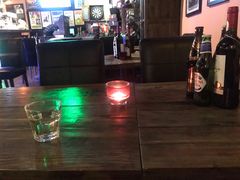 -SISTERS BAR RESTAURANT川意酒馆(嘉善老市H楼店)