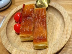 -松幸日式料理(中山路店)