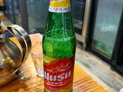-217丰惠源抓饭(星湖街店)