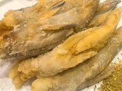 -北塘海鲜·天津菜(大光明桥旗舰店)