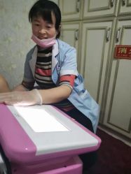 -清雅诗韵丽人产后恢复(回龙观店)