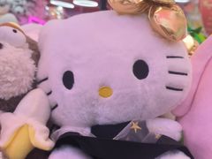 -万达广场(巴南店)