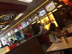 -泰煌鸡·上海白斩鸡·沪菜(平利店)