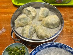 -承德正宗平泉羊汤(崇礼店)