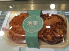 -香雪儿(郑东新区店)