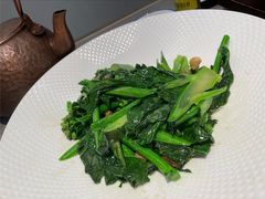 -海门鱼仔·潮汕味(KKMall店)